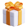 Daily Lucky Bonus 🎰 icon