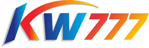 kw777 Logo